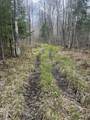 W9106 Popple Hill Rd - Photo 47