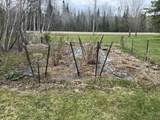 W9106 Popple Hill Rd - Photo 49