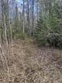 W9106 Popple Hill Rd - Photo 50