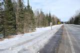 ON Hwy 101 - Photo 1