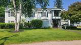 1230 N Superior St - Photo 1