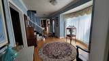1230 N Superior St - Photo 10