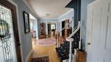 1230 N Superior St - Photo 11