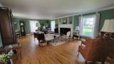 1230 N Superior St - Photo 12
