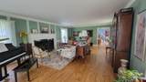 1230 N Superior St - Photo 13