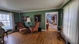 1230 N Superior St - Photo 14
