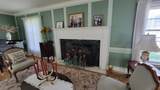 1230 N Superior St - Photo 15
