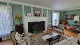 1230 N Superior St - Photo 16