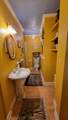 1230 N Superior St - Photo 17