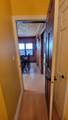 1230 N Superior St - Photo 18