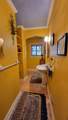 1230 N Superior St - Photo 19