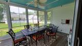 1230 N Superior St - Photo 20