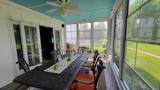 1230 N Superior St - Photo 21