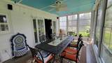 1230 N Superior St - Photo 22