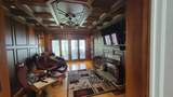 1230 N Superior St - Photo 23