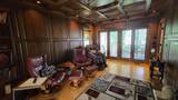 1230 N Superior St - Photo 24