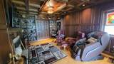 1230 N Superior St - Photo 25