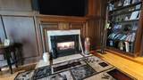 1230 N Superior St - Photo 26
