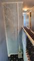 1230 N Superior St - Photo 27