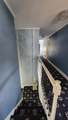 1230 N Superior St - Photo 28