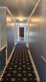 1230 N Superior St - Photo 29
