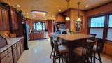 1230 N Superior St - Photo 3