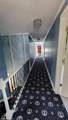 1230 N Superior St - Photo 30