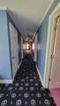 1230 N Superior St - Photo 31