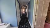 1230 N Superior St - Photo 32