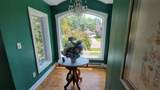 1230 N Superior St - Photo 33