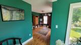 1230 N Superior St - Photo 34