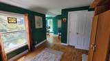 1230 N Superior St - Photo 35