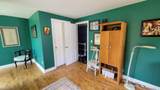 1230 N Superior St - Photo 36