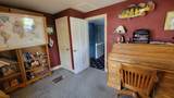 1230 N Superior St - Photo 37