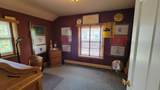 1230 N Superior St - Photo 38
