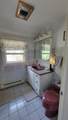 1230 N Superior St - Photo 39
