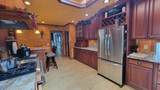 1230 N Superior St - Photo 4