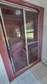 1230 N Superior St - Photo 40