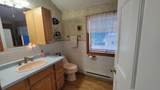 1230 N Superior St - Photo 41