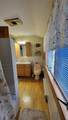 1230 N Superior St - Photo 42