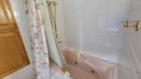 1230 N Superior St - Photo 43