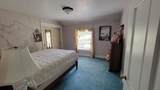 1230 N Superior St - Photo 44