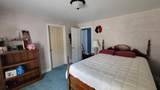 1230 N Superior St - Photo 45
