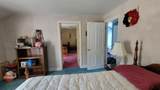 1230 N Superior St - Photo 46