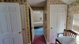 1230 N Superior St - Photo 47