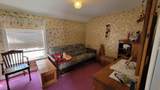 1230 N Superior St - Photo 48
