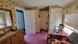1230 N Superior St - Photo 49