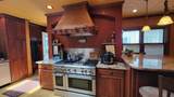 1230 N Superior St - Photo 5