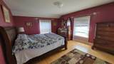 1230 N Superior St - Photo 50