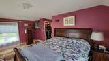 1230 N Superior St - Photo 51